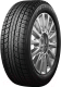 Зимняя шина Triangle TR777 235/55R17 103V - 