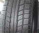 Миниатюра изображения товара Зимняя шина Triangle TR777 235/55R17 103V