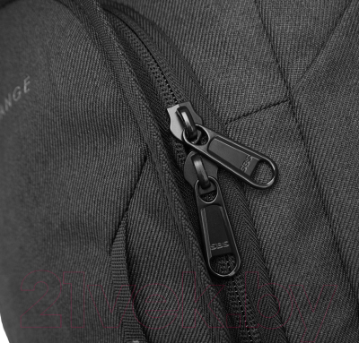 Рюкзак Bange BG1906 (черный)