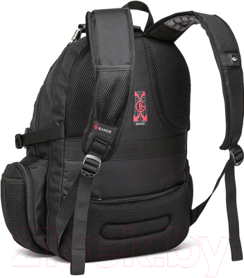 Рюкзак Bange BG1902 (черный)