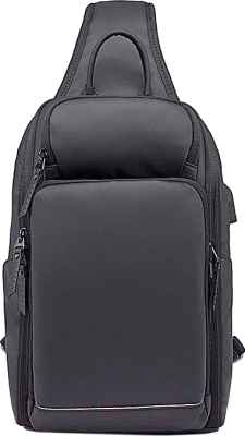 

Рюкзак Bange, BG1909