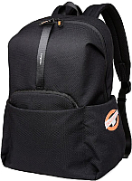 

Рюкзак Tangcool, TC8040