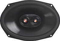 

Коаксиальная АС Infinity, PR-9613IS