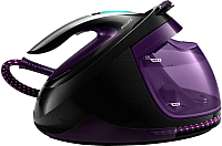 

Утюг с парогенератором Philips, GC9675/80