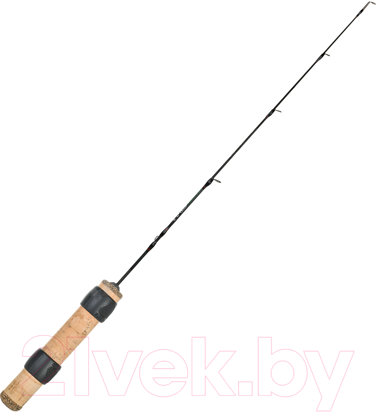 Удилище Lucky John C-Tech Perch / LJ104-01