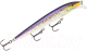 Воблер Rapala Scatter Rap Minnow / SCRM11-PD - 