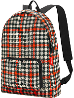 

Рюкзак Reisenthel, Mini Maxi / AP3068