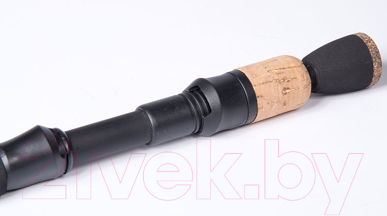 Удилище Lucky John C-Tech Zander HT / LJ109-01 — фото 6