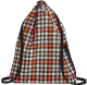 Рюкзак Reisenthel Mini Maxi / AU3068 - 