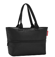 

Сумка-шоппер Reisenthel, Shopper E1 / RJ7003