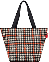 

Сумка-шоппер, Shopper M / ZS3068