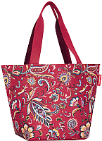 

Сумка-шоппер Reisenthel, Shopper M / ZS3067