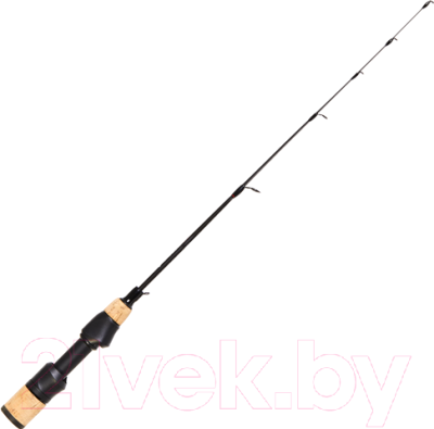 

Удилище Lucky John, F-Tech Jigging / LJ110-01