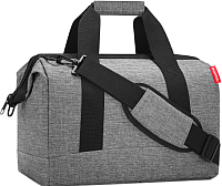 

Сумка дорожная Reisenthel, Allrounder M / MS7052
