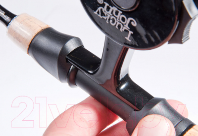 Изображение товара Удилище Lucky John C-Tech Perch Long / LJ111-01