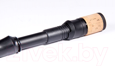 Изображение товара Удилище Lucky John C-Tech Perch Long / LJ111-01