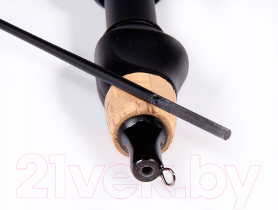 Изображение товара Удилище Lucky John C-Tech Perch Long / LJ111-01