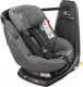 Автокресло Maxi-Cosi Axiss Fix Air (Sparkling Grey) - 