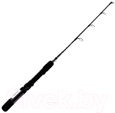 

Удилище Lucky John, Mebaru / LJ102-02