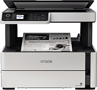 МФУ Epson M2170 (C11CH43404) - 