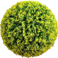 

Искусственное растение Green Fly, Самшит Мимоза / С-13-40