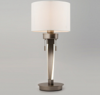 Прикроватная лампа Bogate's 993 10W - 