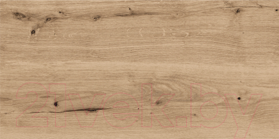 Плитка Cersanit Woodhouse WS4O152D (297x598, темно-бежевый)