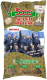 Прикормка рыболовная Sensas 3000 Super Riviere Bremes / 10341 (1кг) - 