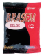 Добавка рыболовная Sensas Brasem Belge / 00961 (250г) - 