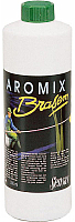 Ароматизатор рыболовный Sensas Aromix Brasem / 00585 (0.5л) - 