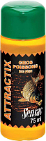 

Ароматизатор рыболовный, Attractix Carp / 14971