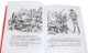 Миниатюра изображения товара Книга Азбука Рони, дочь разбойника (Линдгрен А.)