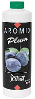 

Ароматизатор рыболовный, Aromix Plum / 34703