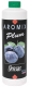 Ароматизатор рыболовный Sensas Aromix Plum / 34703 (0.5л) - 