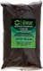 Добавка рыболовная Sensas Coprah Molasses / 01842 (1кг) - 