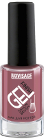 

Лак для ногтей, Gel Finish тон 14