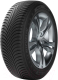 Зимняя шина Michelin Alpin 5 225/55R17 97H Run-Flat Mercedes - 