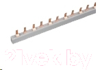 

Шина соединительная EKF, PROxima pin-02-63