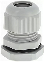 

Сальник PG EKF, PROxima PLC-PG-7