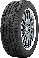 Зимняя шина Toyo Observe GSi-6 HP 245/50R18 104V