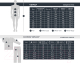Миниатюра изображения товара Костюм для охоты и рыбалки FHM Impulse / 000003-0003-2XL (серый)