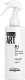 Спрей для укладки волос L'Oreal Professionnel Tecni.Art 19 Pli моделирующий (190мл) - 