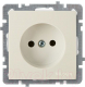Розетка Nilson Touran 24120415 - 