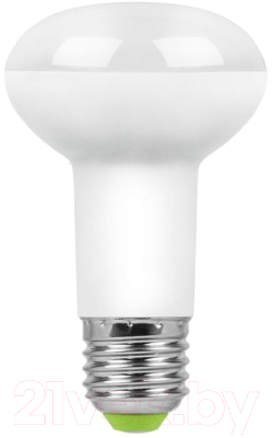 Лампа Feron LB-463 / 25511