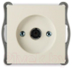 Розетка Nilson Touran 24120429 - 