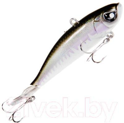 

Балансир Lucky John, Pro Series Maiko / LJMAI69-732