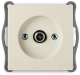 Розетка Nilson Touran 24120465 - 