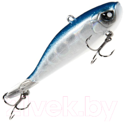 

Балансир Lucky John, Pro Series Maiko / LJMAI79-715