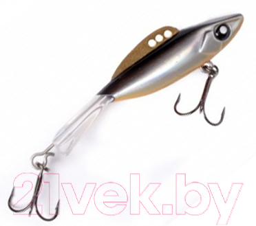 

Балансир Lucky John, Pro Series Mebaru / LJME37-101
