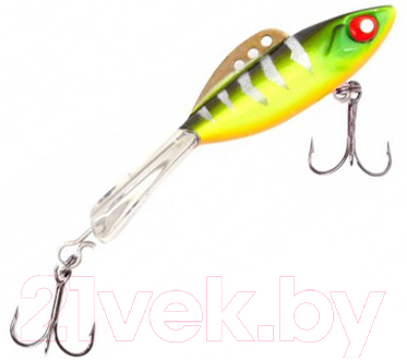

Балансир Lucky John, Pro Series Mebaru / LJME37-216